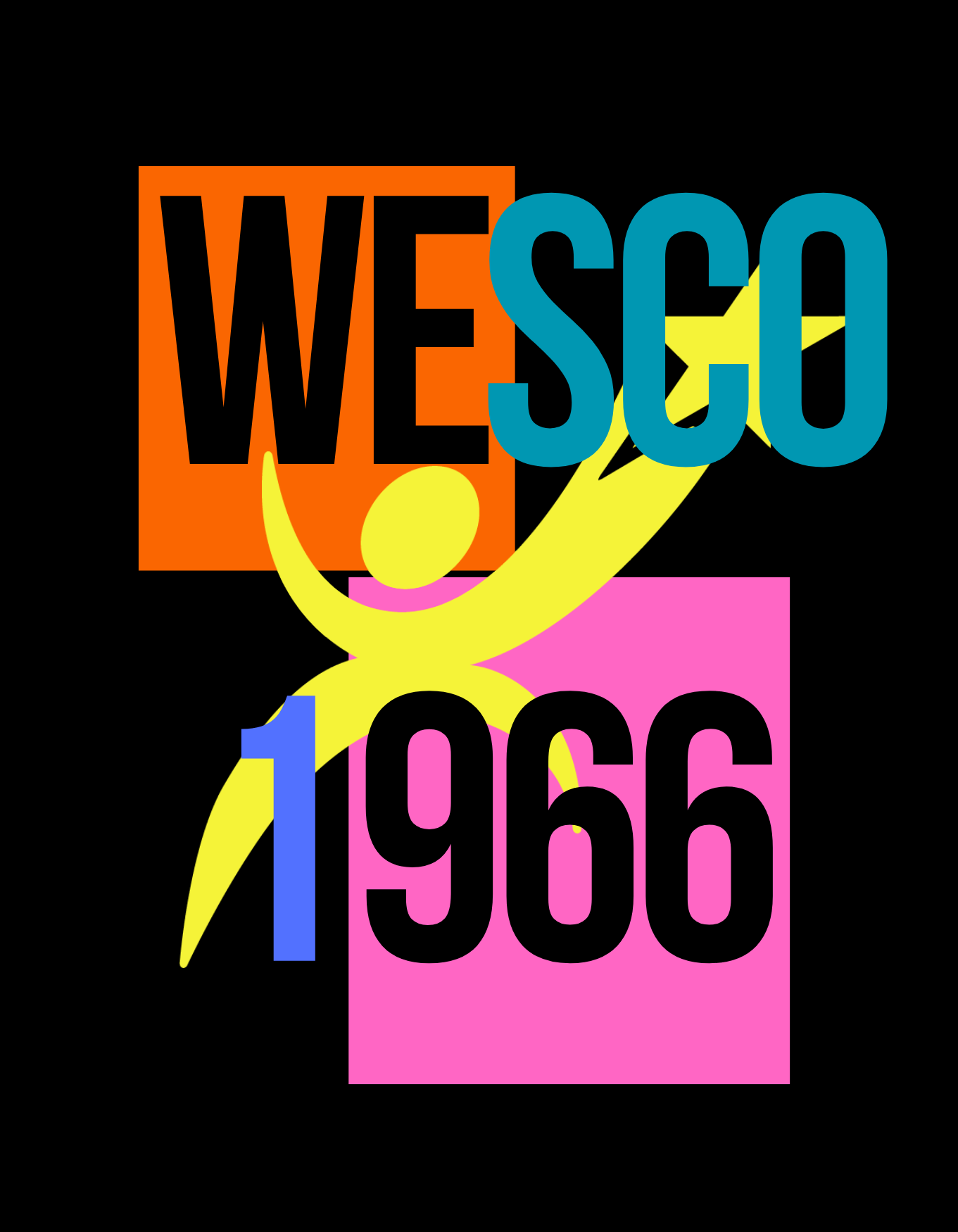 The 80's Are Calling