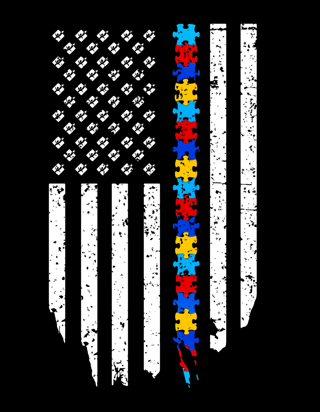 Patriotic